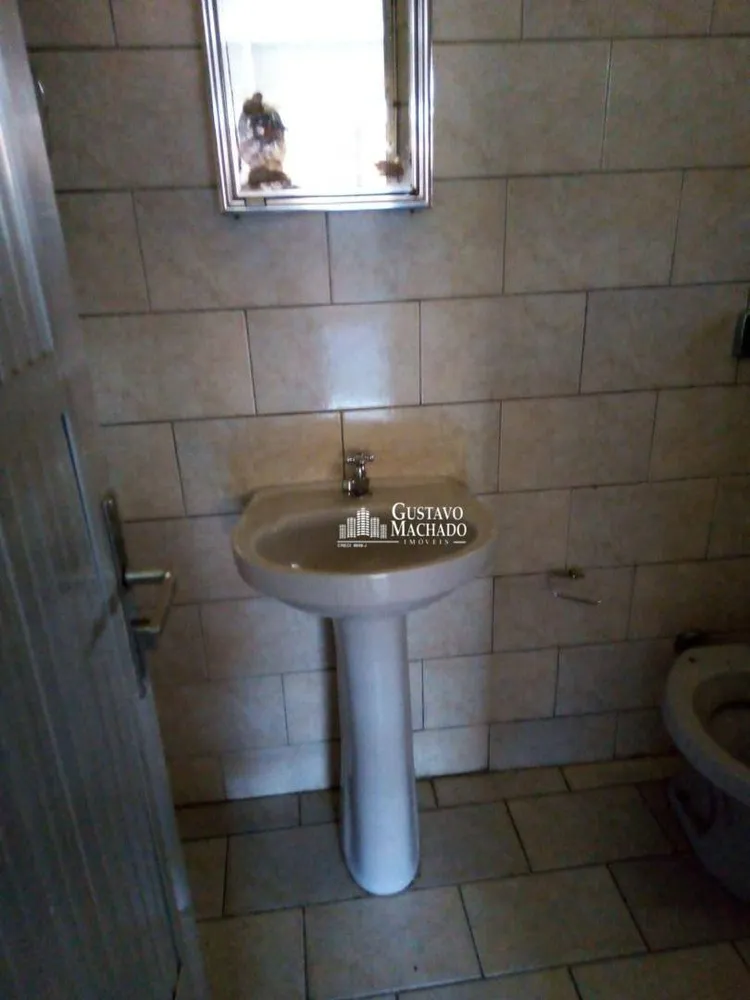 Casa, 3 quartos, 174 m² - Foto 2