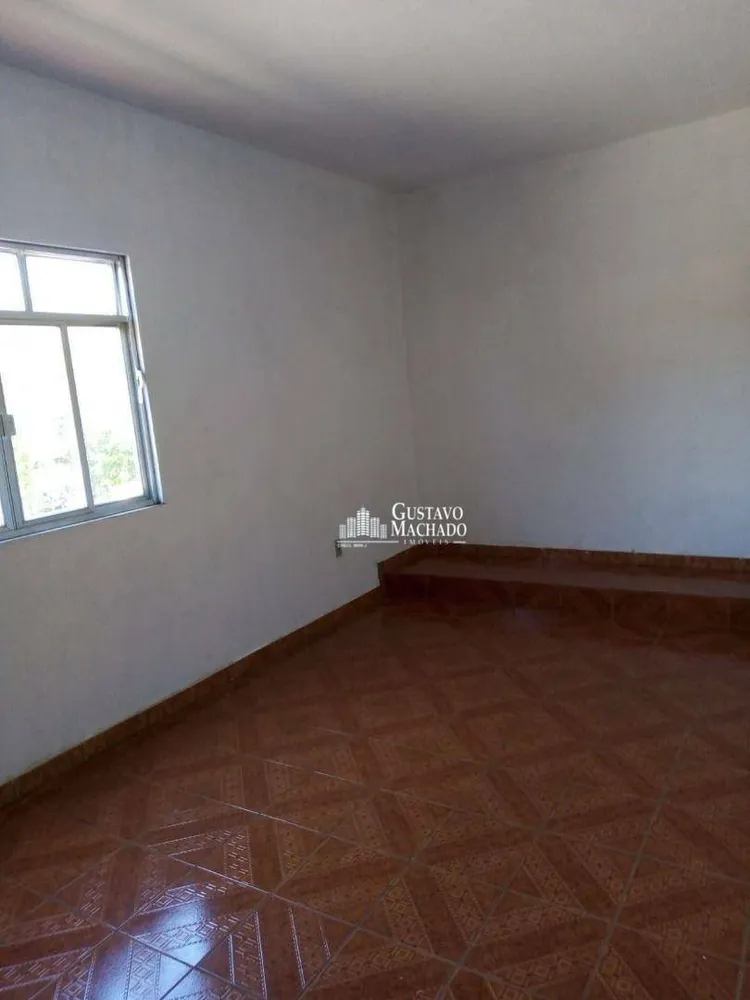 Casa, 3 quartos, 174 m² - Foto 3