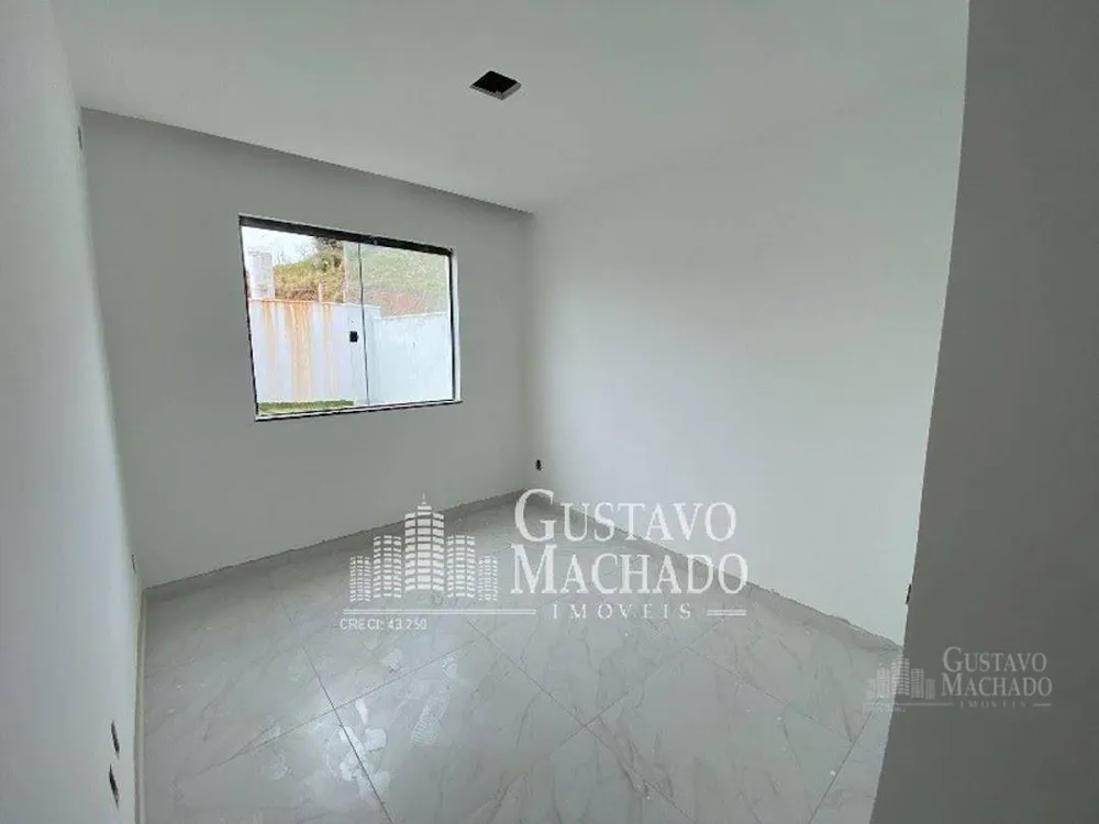 Casa de Condomínio, 2 quartos - Foto 2