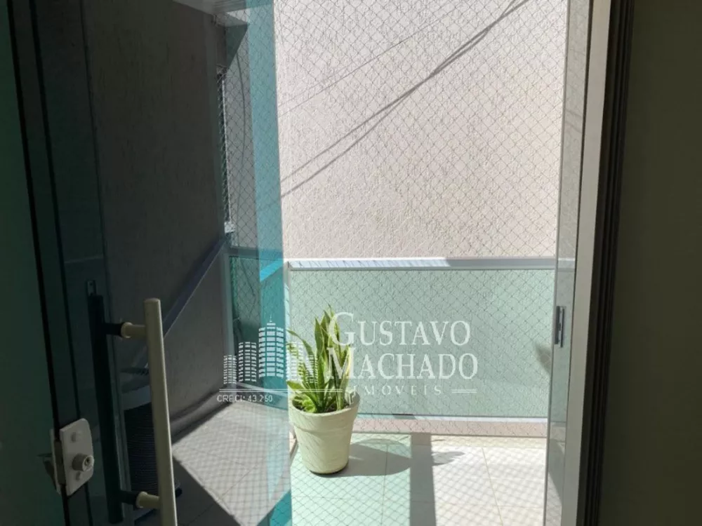 Casa, 3 quartos - Foto 14