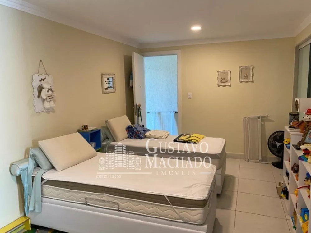 Casa, 3 quartos - Foto 10