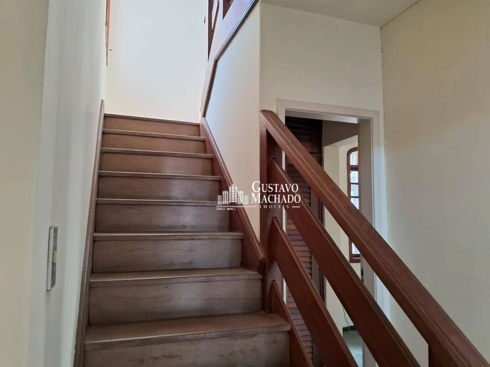 Casa, 4 quartos, 400 m² - Foto 31