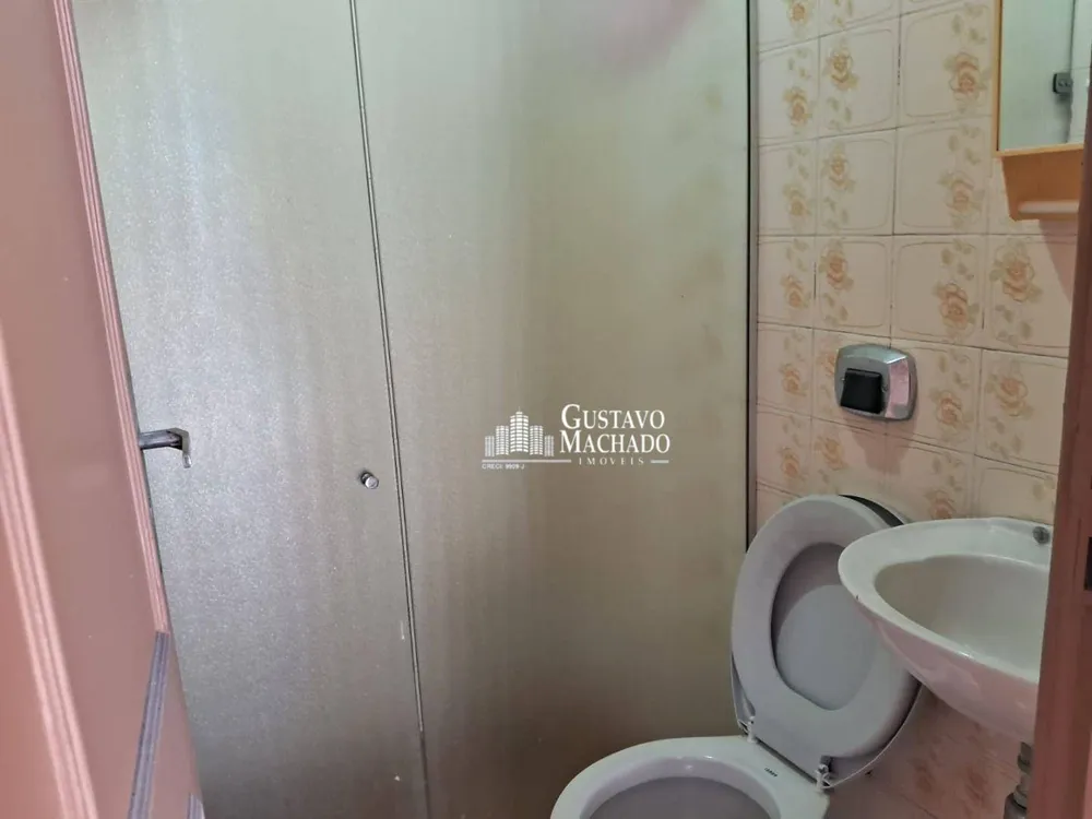 Casa, 4 quartos, 400 m² - Foto 22