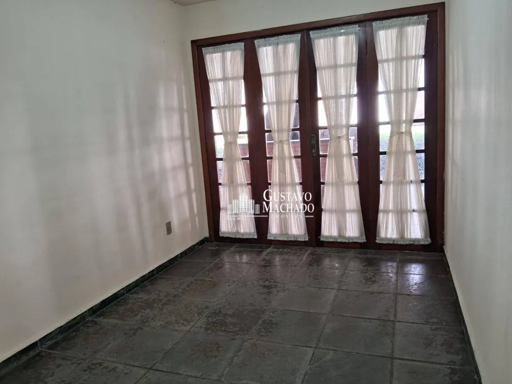 Casa, 4 quartos, 400 m² - Foto 28