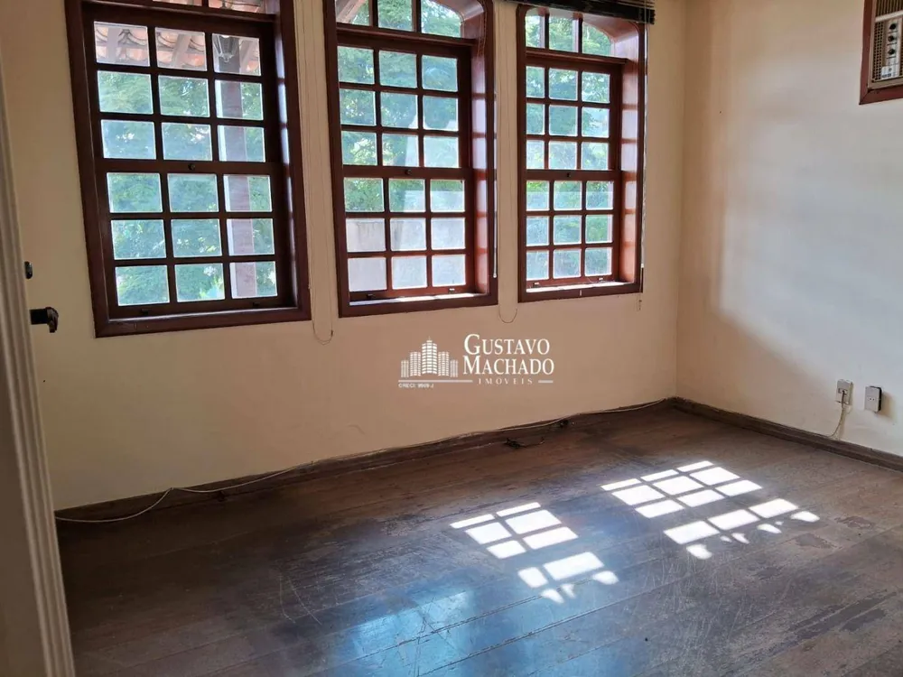 Casa, 4 quartos, 400 m² - Foto 33