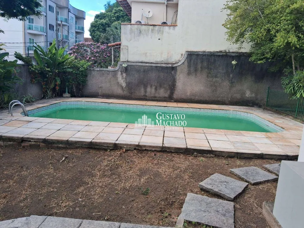 Casa, 4 quartos, 400 m² - Foto 7