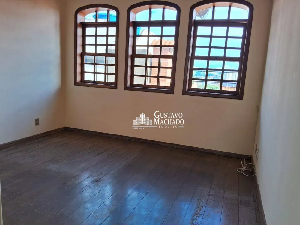 Casa, 4 quartos, 400 m² - Foto 41