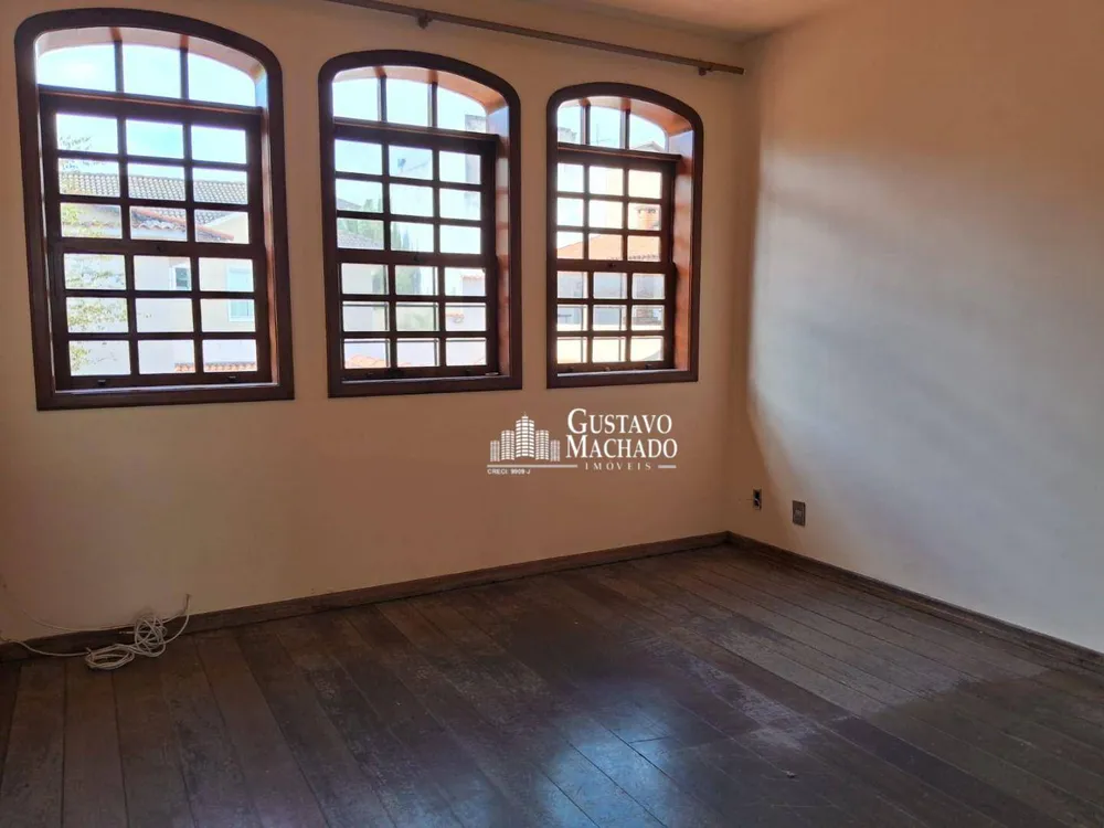 Casa, 4 quartos, 400 m² - Foto 39