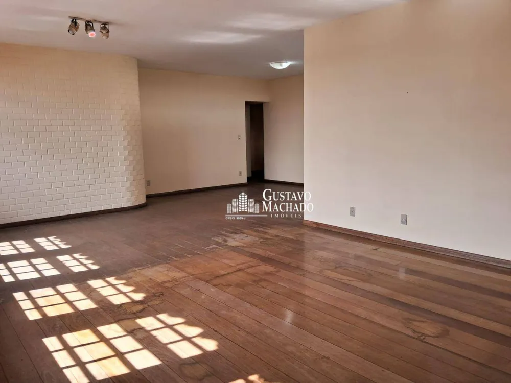 Casa, 4 quartos, 400 m² - Foto 26