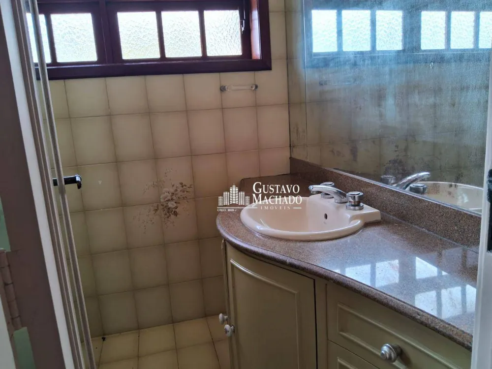 Casa, 4 quartos, 400 m² - Foto 42