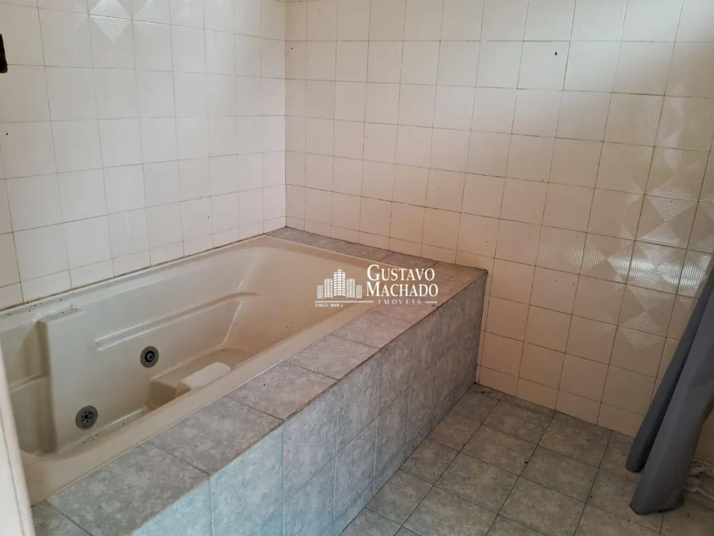 Casa, 4 quartos, 400 m² - Foto 20