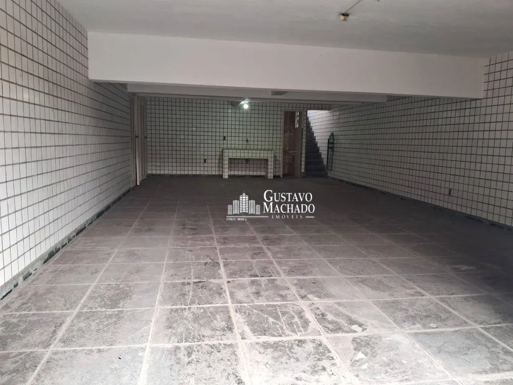 Casa, 4 quartos, 400 m² - Foto 12