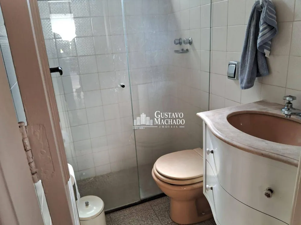 Casa, 4 quartos, 400 m² - Foto 36