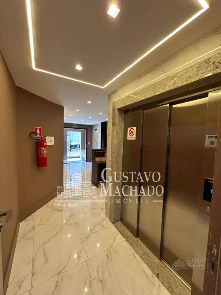 Sala-Conjunto, 20 m² - Foto 3