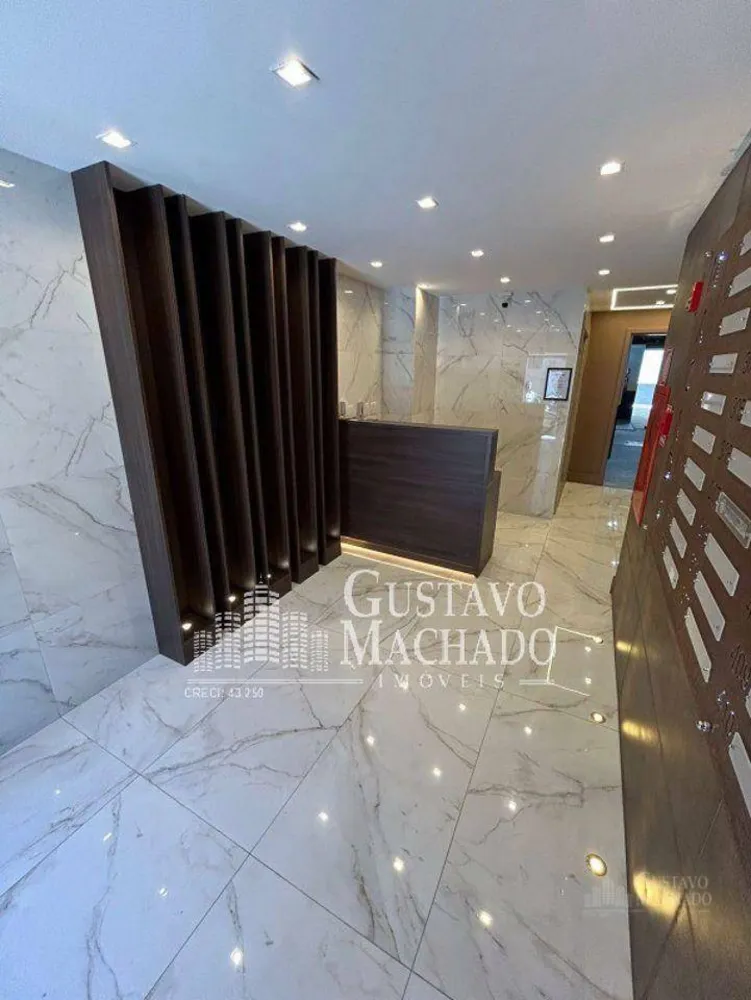 Sala-Conjunto, 20 m² - Foto 4