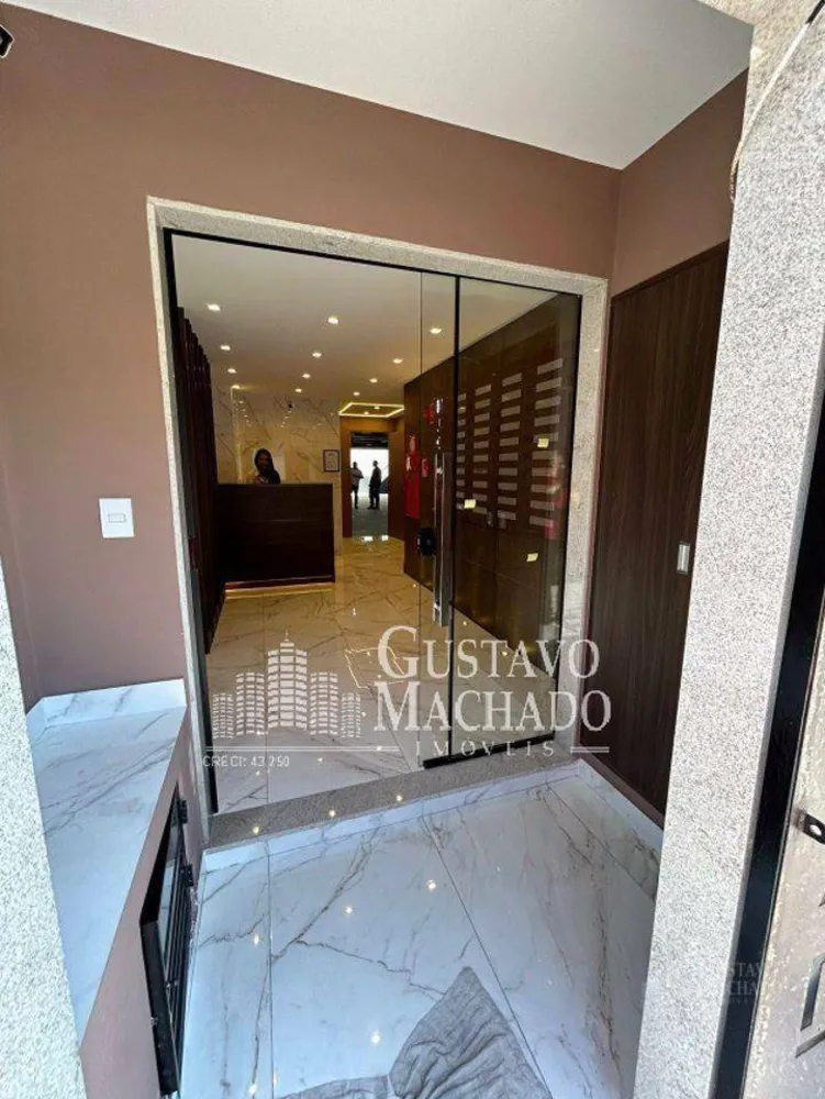 Sala-Conjunto, 20 m² - Foto 5