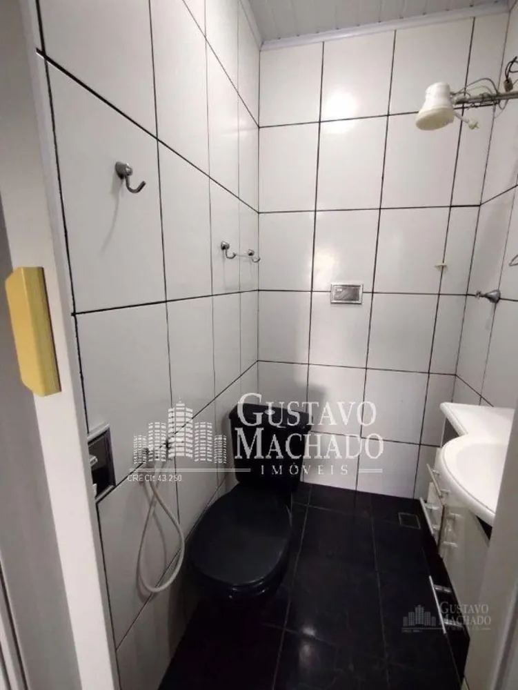 Casa, 3 quartos, 300 m² - Foto 12