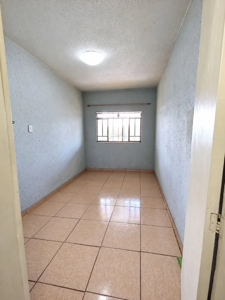 Casa, 3 quartos, 300 m² - Foto 19