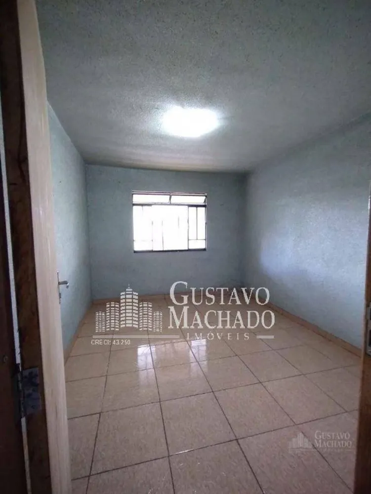 Casa, 3 quartos, 300 m² - Foto 9