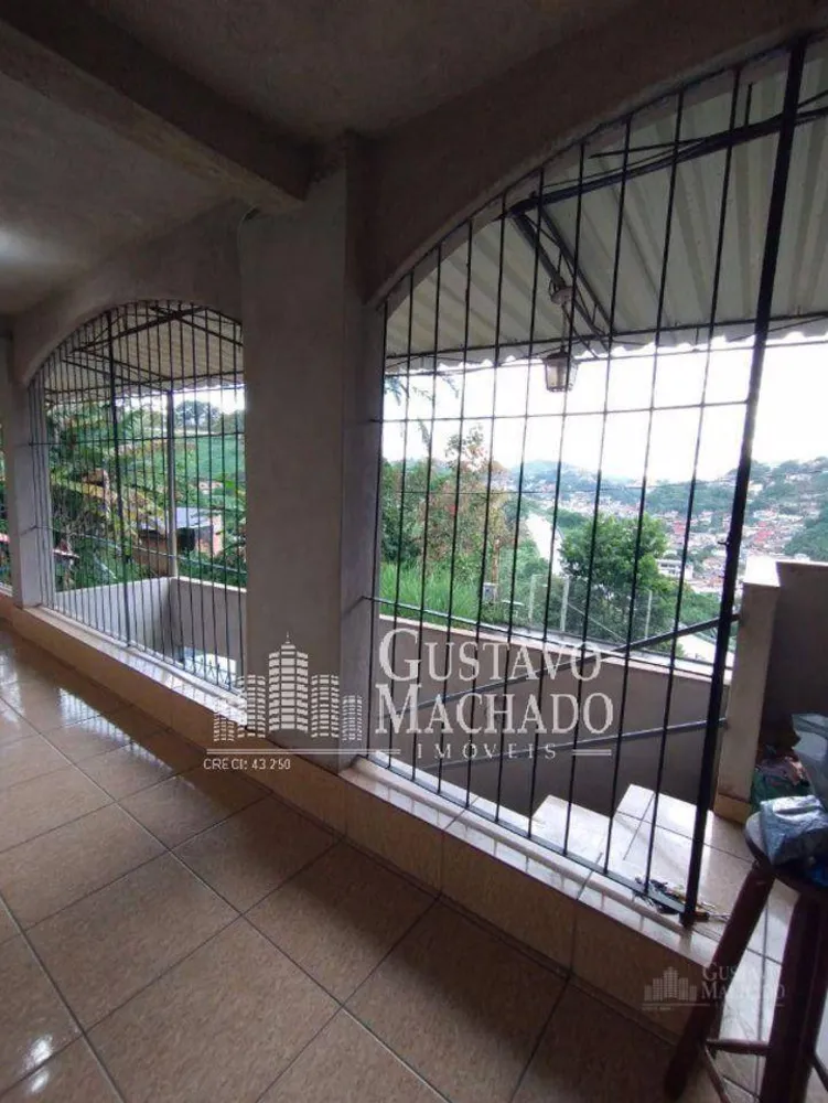 Casa, 3 quartos, 300 m² - Foto 3