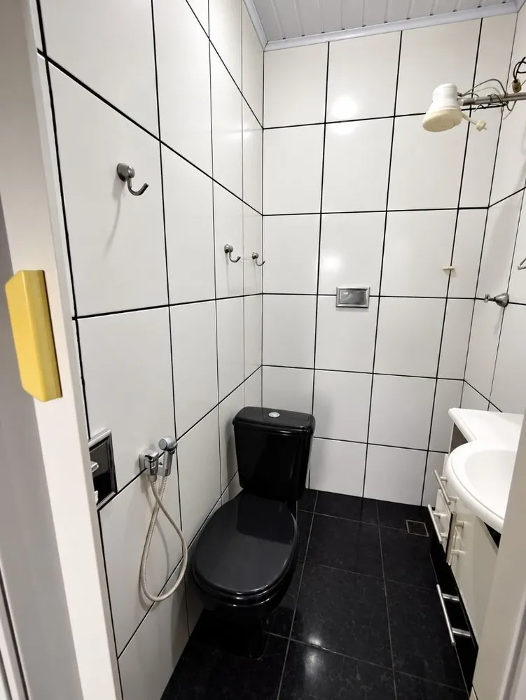 Casa, 3 quartos, 300 m² - Foto 23