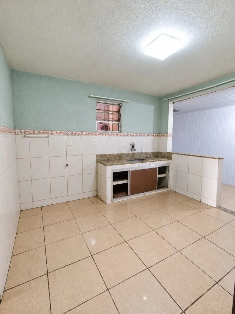 Casa, 3 quartos, 300 m² - Foto 15