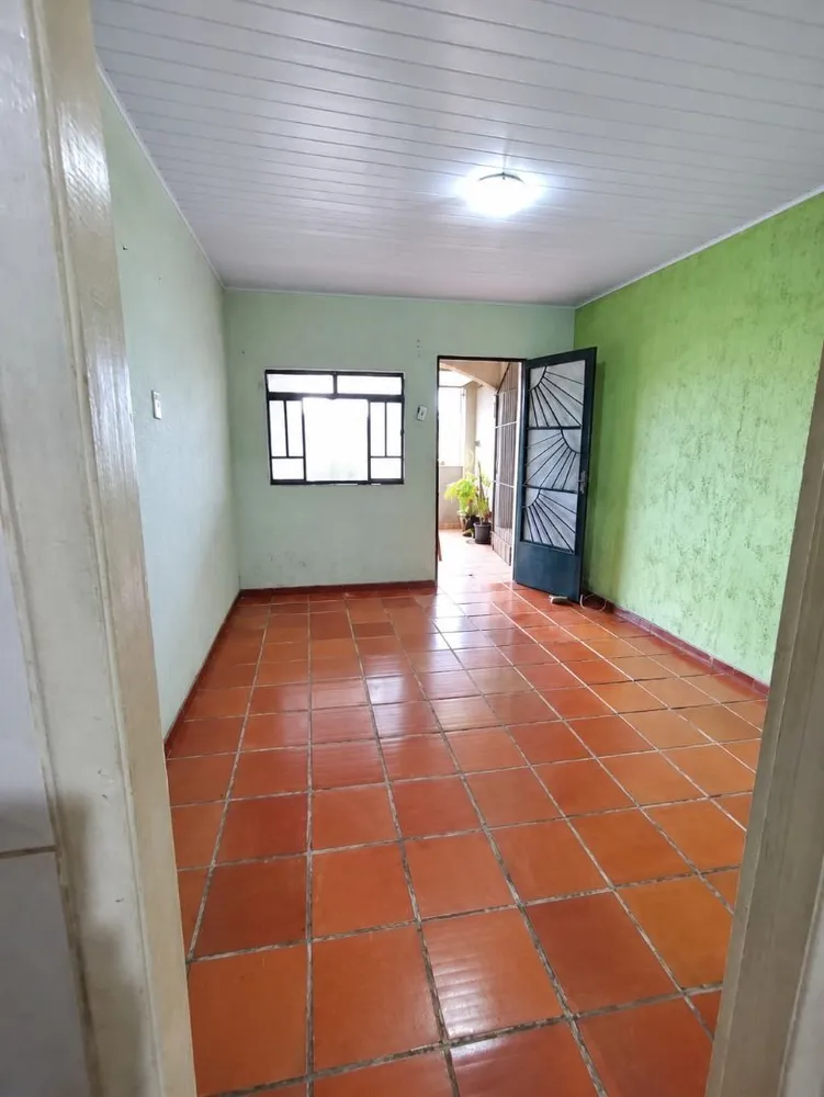 Casa, 3 quartos, 300 m² - Foto 11