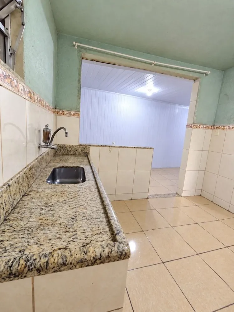 Casa, 3 quartos, 300 m² - Foto 13