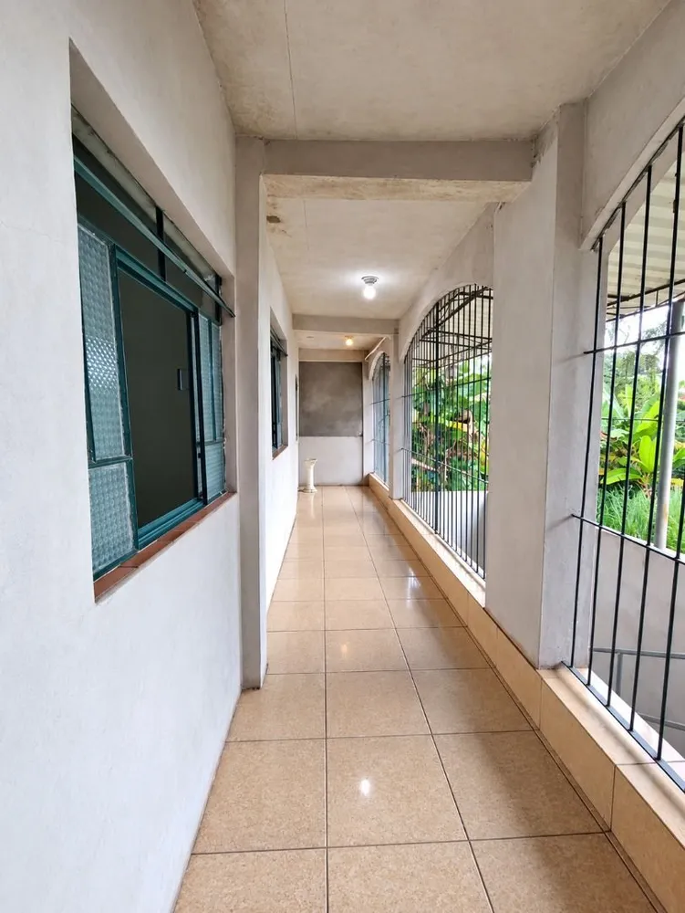 Casa, 3 quartos, 300 m² - Foto 8
