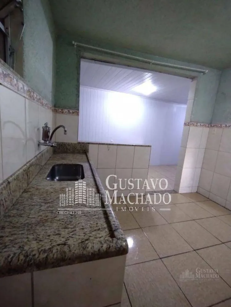 Casa, 3 quartos, 300 m² - Foto 7