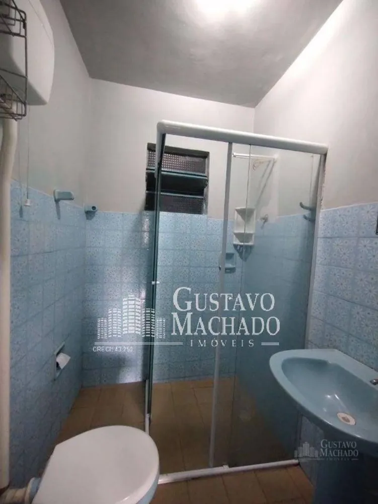 Casa, 3 quartos, 300 m² - Foto 11