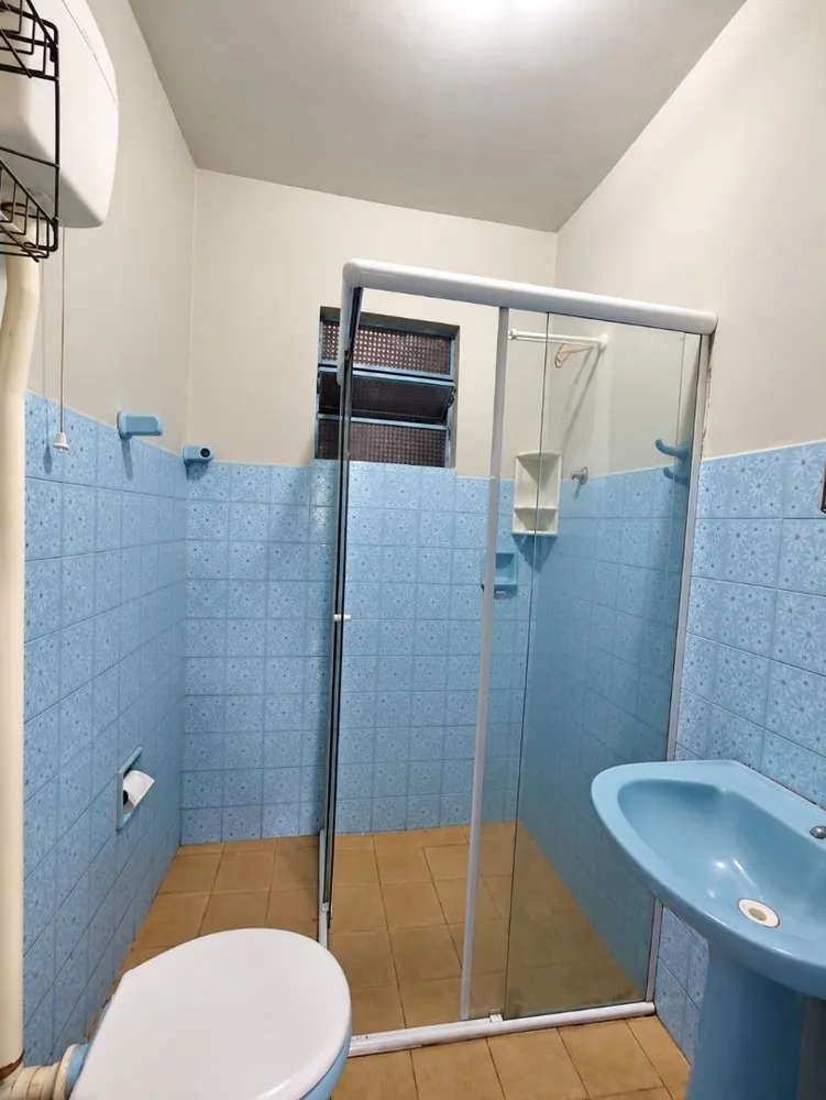 Casa, 3 quartos, 300 m² - Foto 21