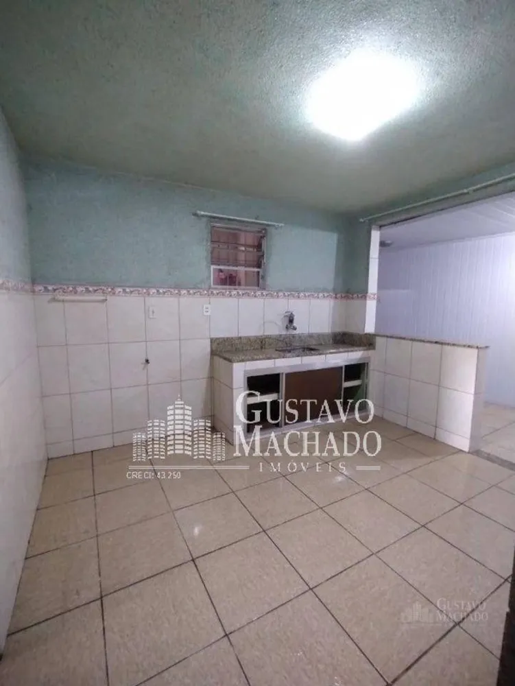 Casa, 3 quartos, 300 m² - Foto 8
