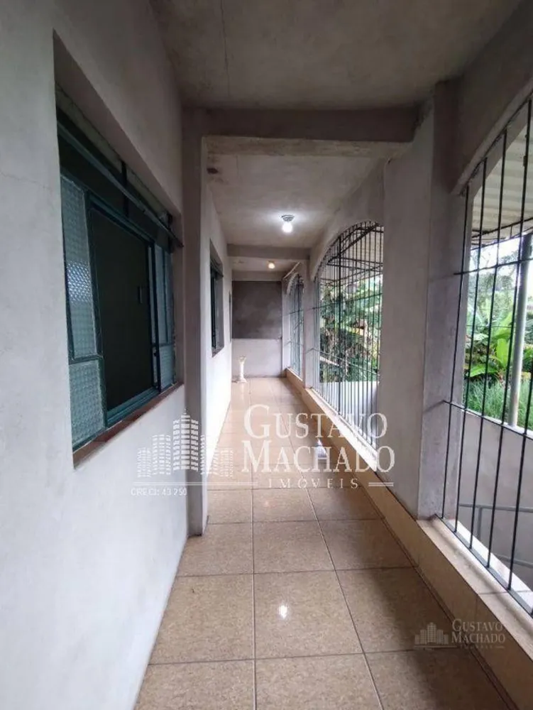 Casa, 3 quartos, 300 m² - Foto 4