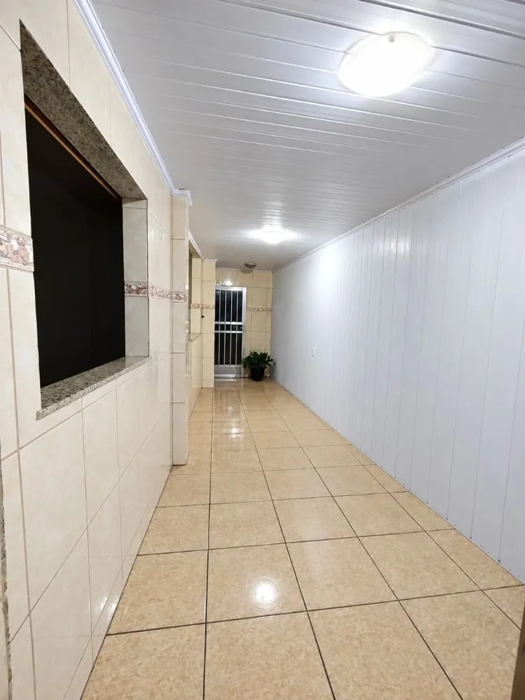 Casa, 3 quartos, 300 m² - Foto 9