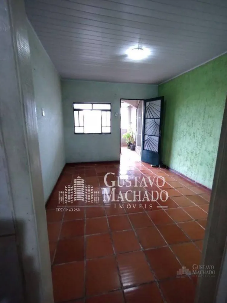 Casa, 3 quartos, 300 m² - Foto 5