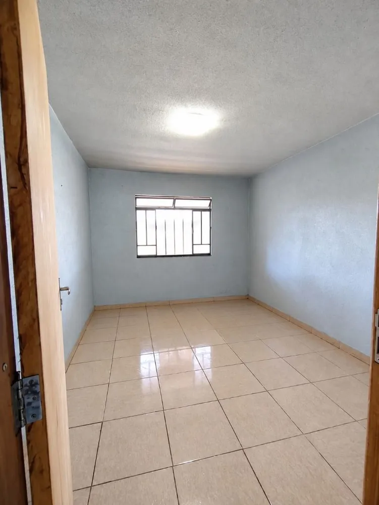Casa, 3 quartos, 300 m² - Foto 17