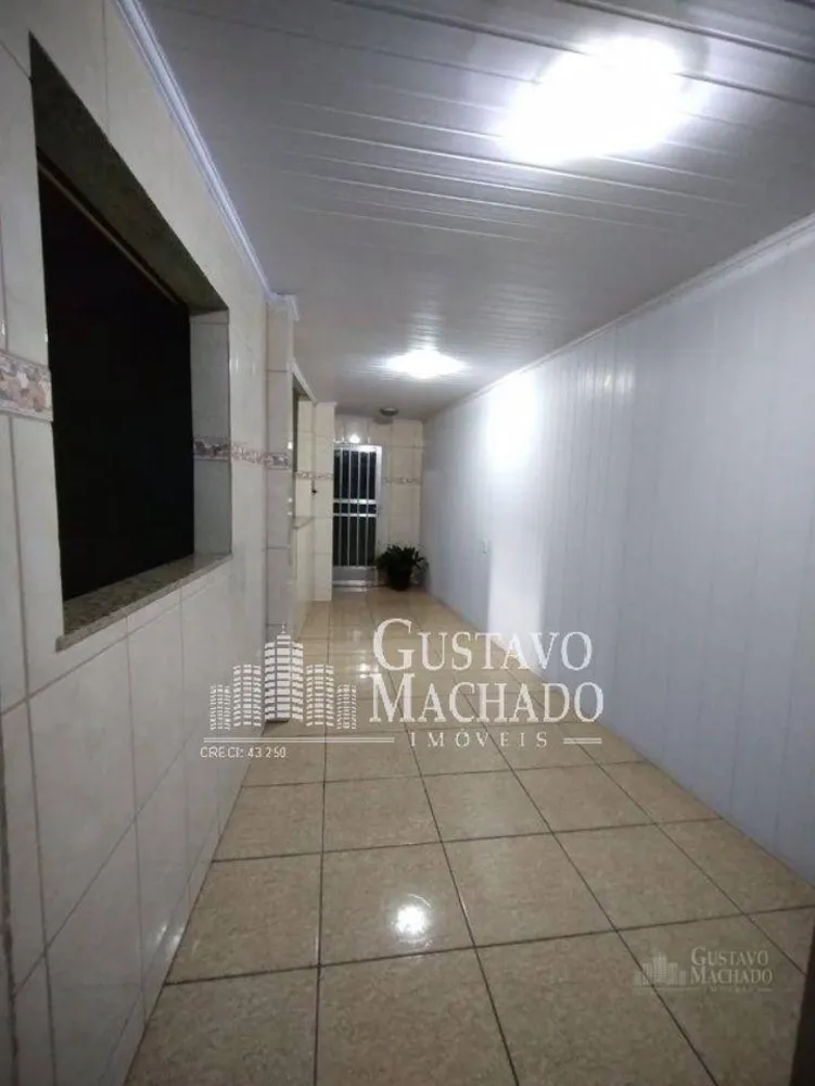 Casa, 3 quartos, 300 m² - Foto 6