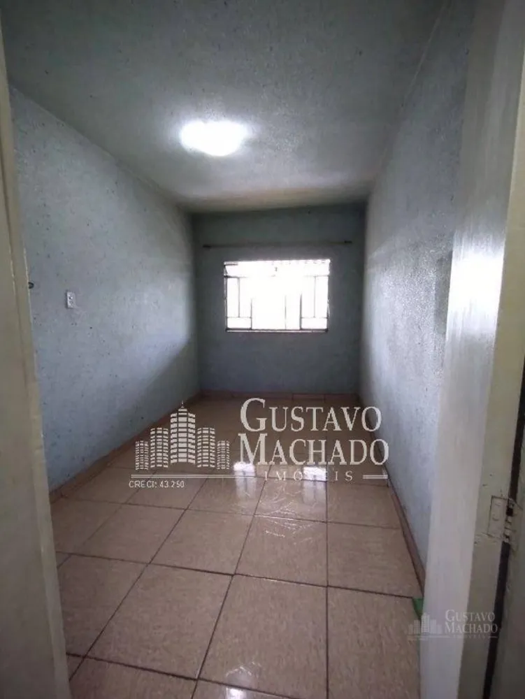 Casa, 3 quartos, 300 m² - Foto 10