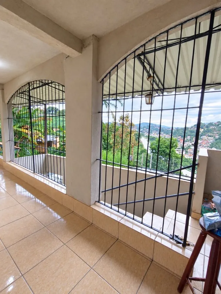 Casa, 3 quartos, 300 m² - Foto 6