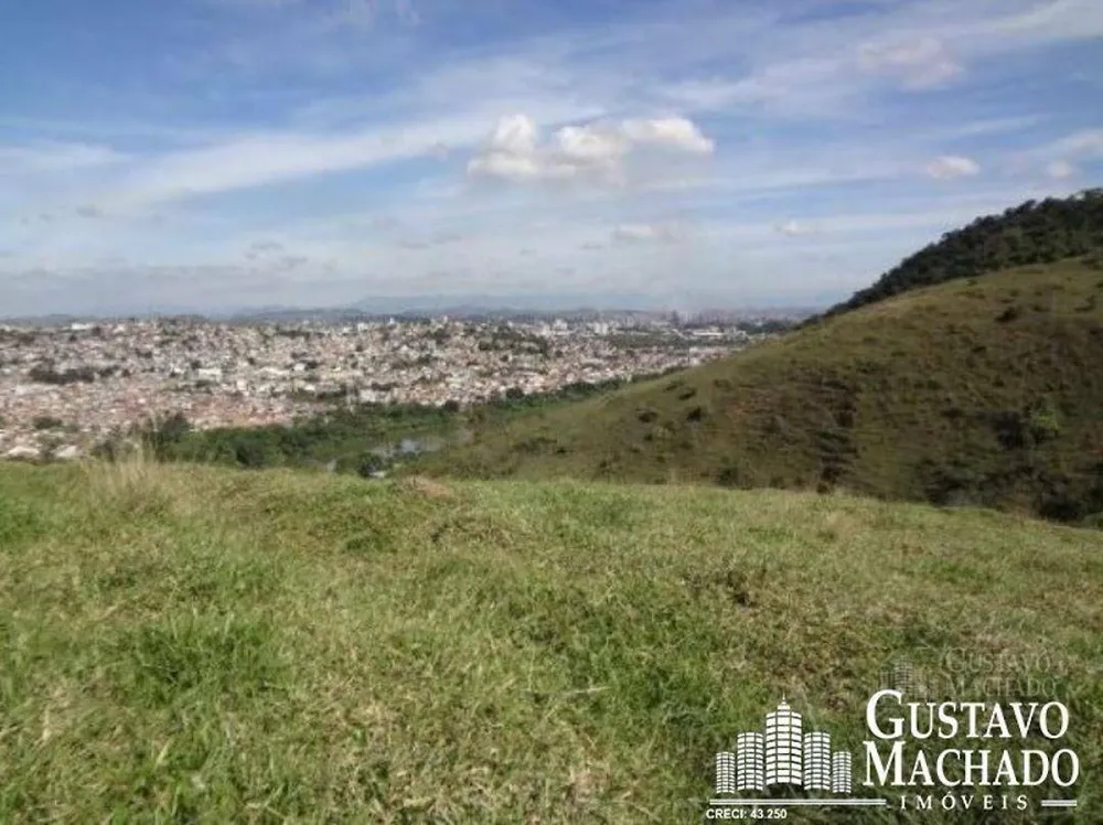 Terreno, 9 hectares - Foto 1