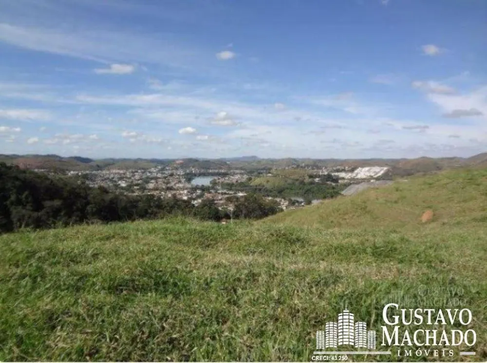Terreno, 9 hectares - Foto 3