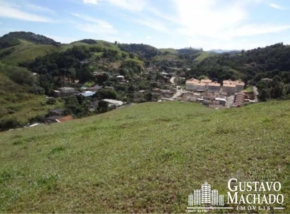 Terreno, 9 hectares - Foto 2
