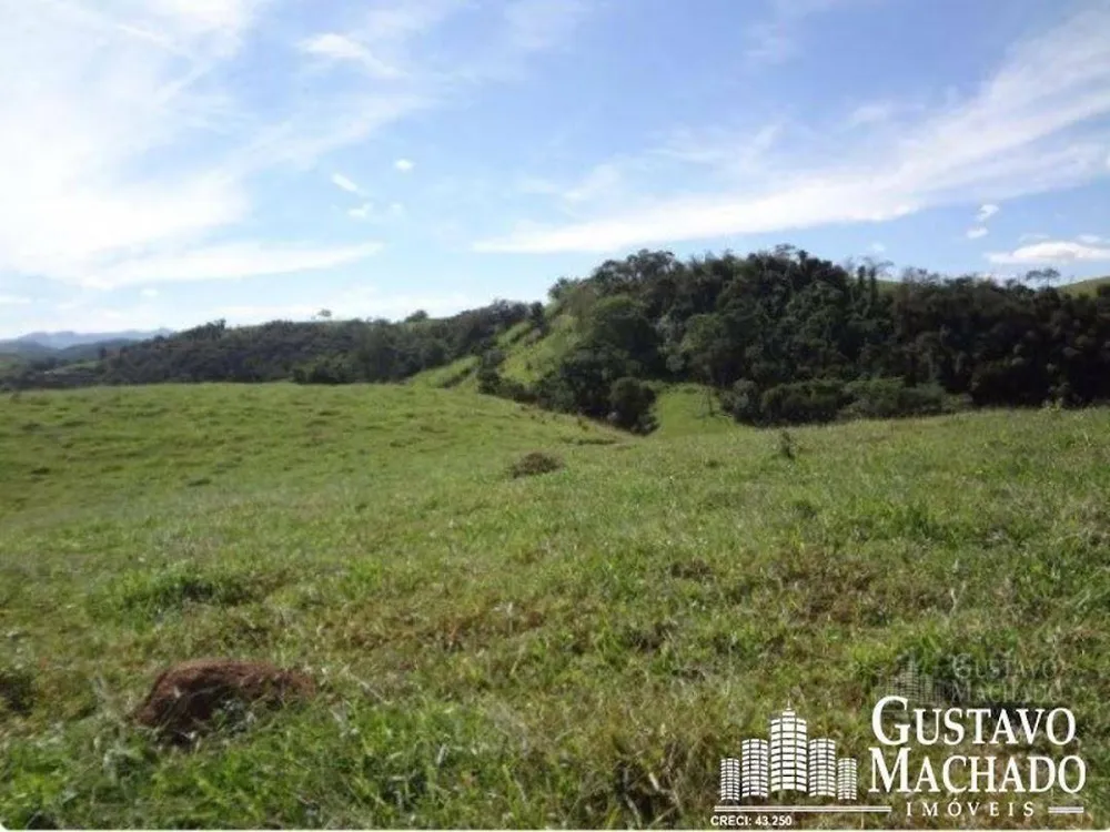 Terreno, 9 hectares - Foto 7