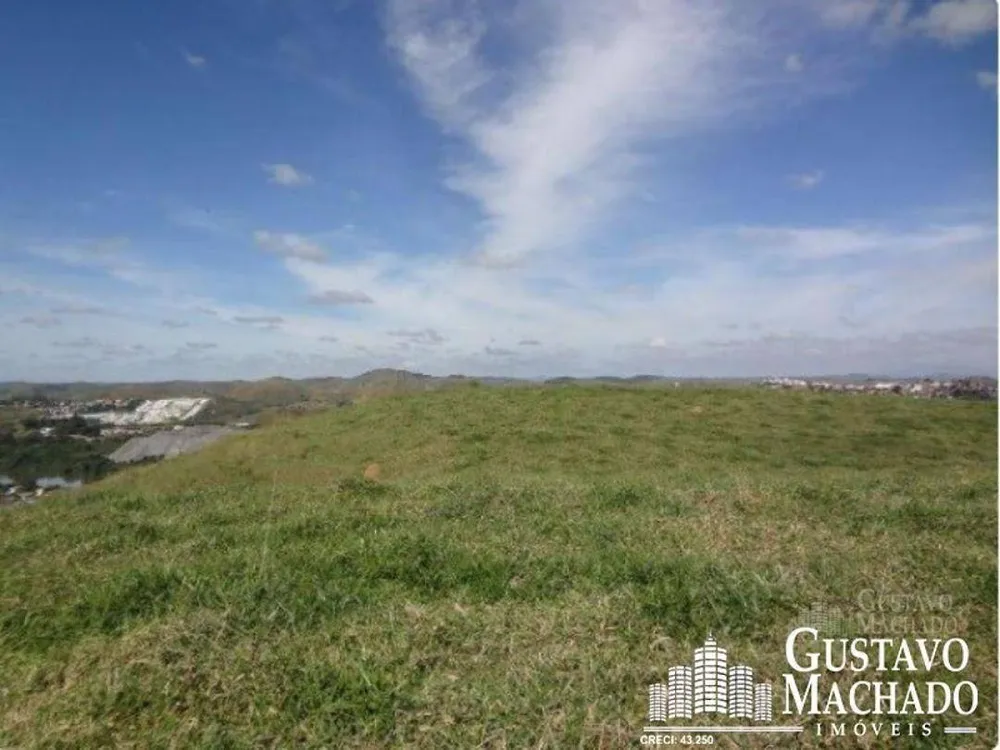Terreno, 9 hectares - Foto 4