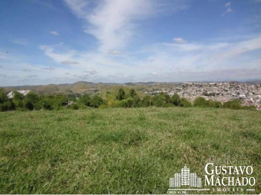Terreno, 9 hectares - Foto 6