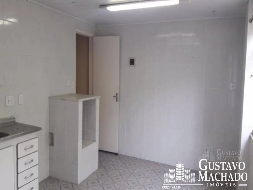 Casa, 3 quartos, 113 m² - Foto 28