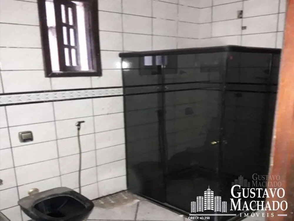 Casa, 3 quartos, 113 m² - Foto 30