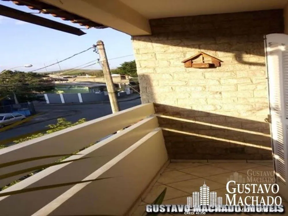 Casa, 3 quartos, 113 m² - Foto 17