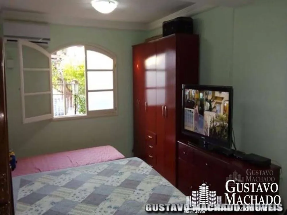 Casa, 3 quartos, 113 m² - Foto 20